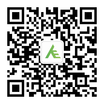 微信公众号